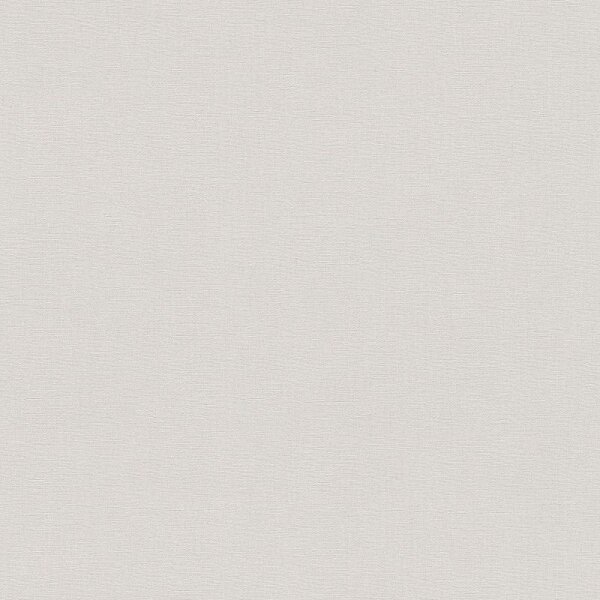 Tapete Greige AS-Creation Vliestapete (390844)