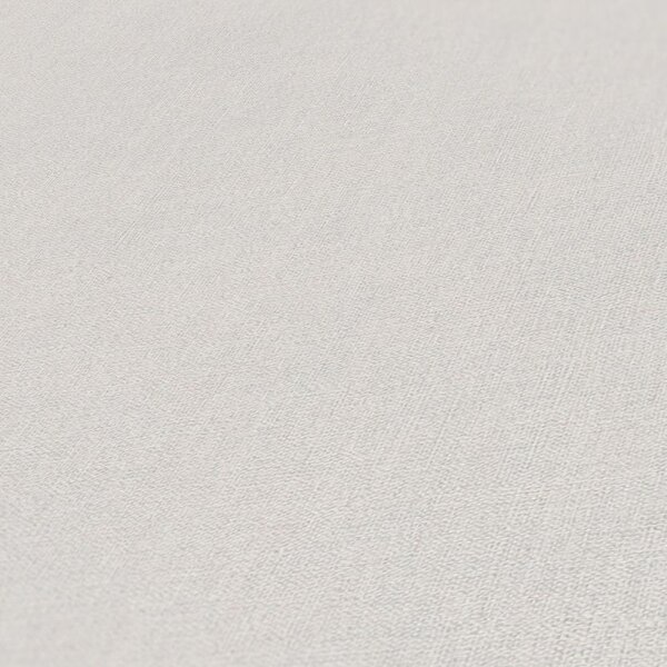 Tapete Greige AS-Creation Vliestapete (390844)