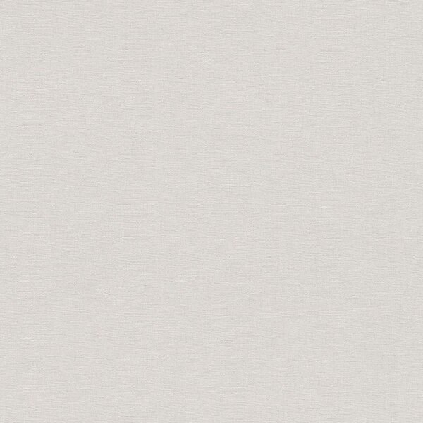 Tapete Greige AS-Creation Vliestapete (390844)