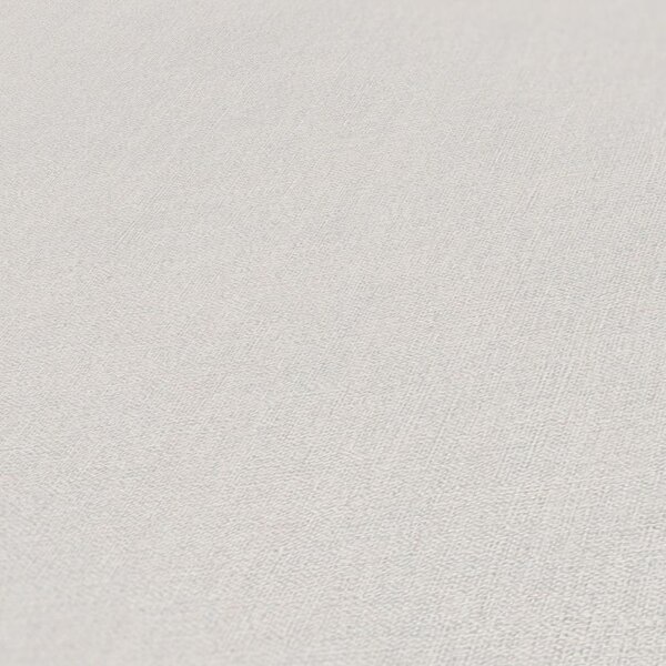 Tapete Greige AS-Creation Vliestapete (390844)