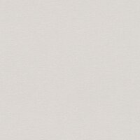Tapete Greige AS-Creation Vliestapete (390844)