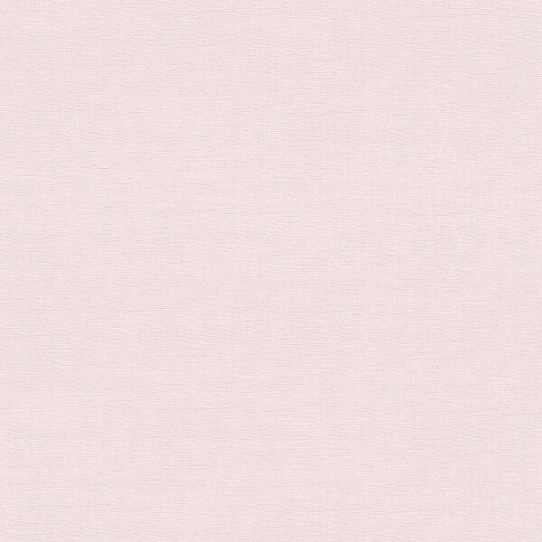 Tapete Rosa, Rose AS-Creation Vliestapete (390837)