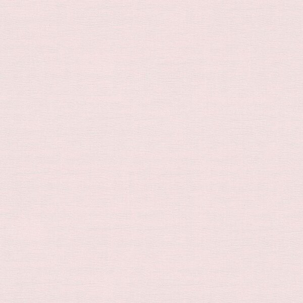 Tapete Rosa, Rose AS-Creation Vliestapete (390837)