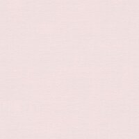 Tapete Rosa, Rose AS-Creation Vliestapete (390837)