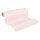 Tapete Rosa, Rose AS-Creation Vliestapete (390837)