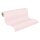 Tapete Rosa, Rose AS-Creation Vliestapete (390837)