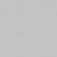 Tapete Grau, Silber AS-Creation Vliestapete (390820)