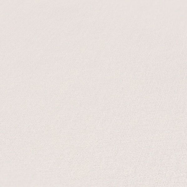 Tapete Greige AS-Creation Vliestapete (390813)