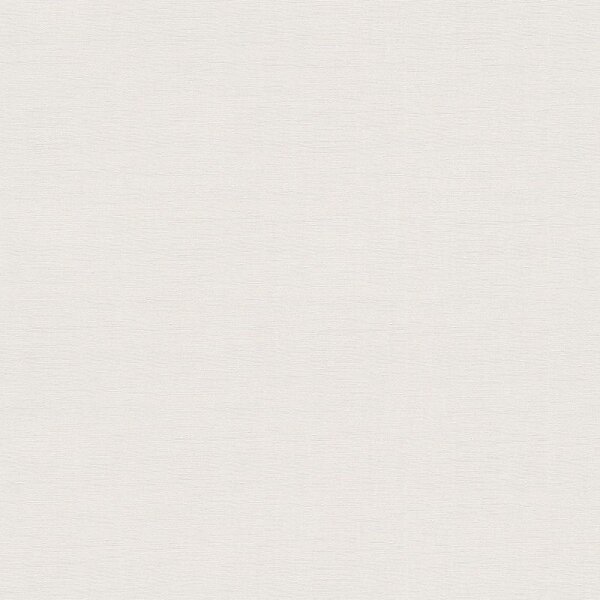 Tapete Greige AS-Creation Vliestapete (390813)