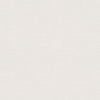 Tapete Greige AS-Creation Vliestapete (390813)