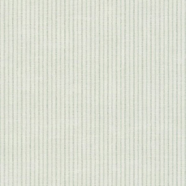 Tapete Grün AS-Creation Vliestapete (390765)