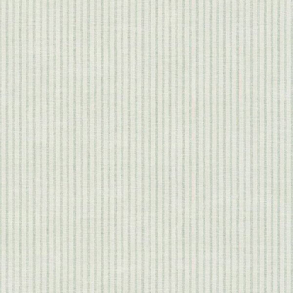 Tapete Grün AS-Creation Vliestapete (390765)