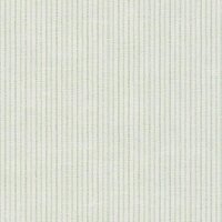 Tapete Gr&uuml;n AS-Creation Vliestapete (390765)