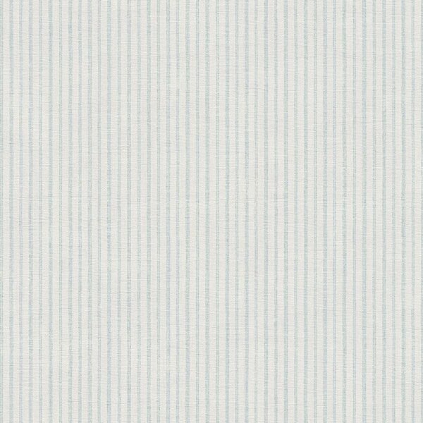 Tapete Blau, Grau, Silber AS-Creation Vliestapete (390764)