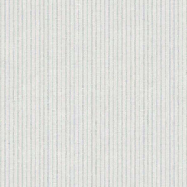 Tapete Blau, Grau, Silber AS-Creation Vliestapete (390764)