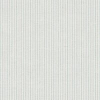 Tapete Blau, Grau, Silber AS-Creation Vliestapete (390764)