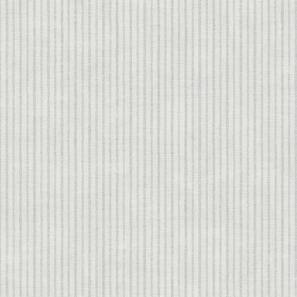 Tapete Grau, Silber AS-Creation Vliestapete (390763)