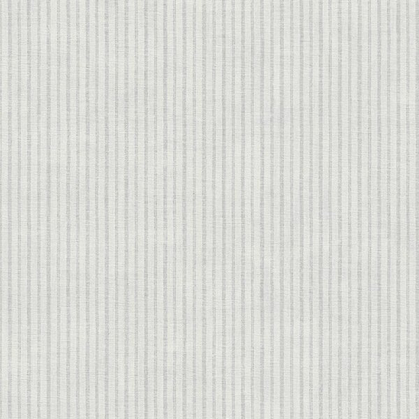 Tapete Grau, Silber AS-Creation Vliestapete (390763)