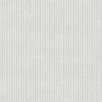 Tapete Grau, Silber AS-Creation Vliestapete (390763)