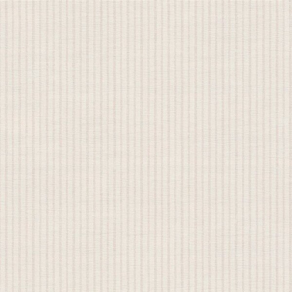 Tapete Beige, Creme, Greige AS-Creation Vliestapete (390762)