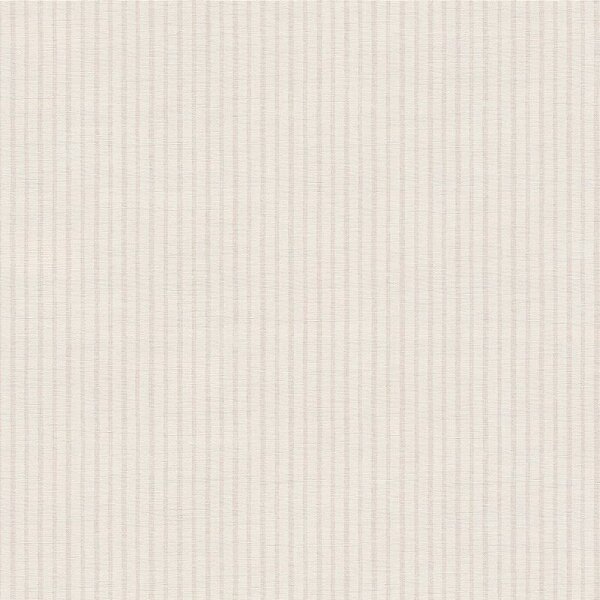 Tapete Beige, Creme, Greige AS-Creation Vliestapete (390762)