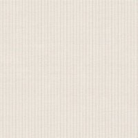 Tapete Beige, Creme, Greige AS-Creation Vliestapete (390762)