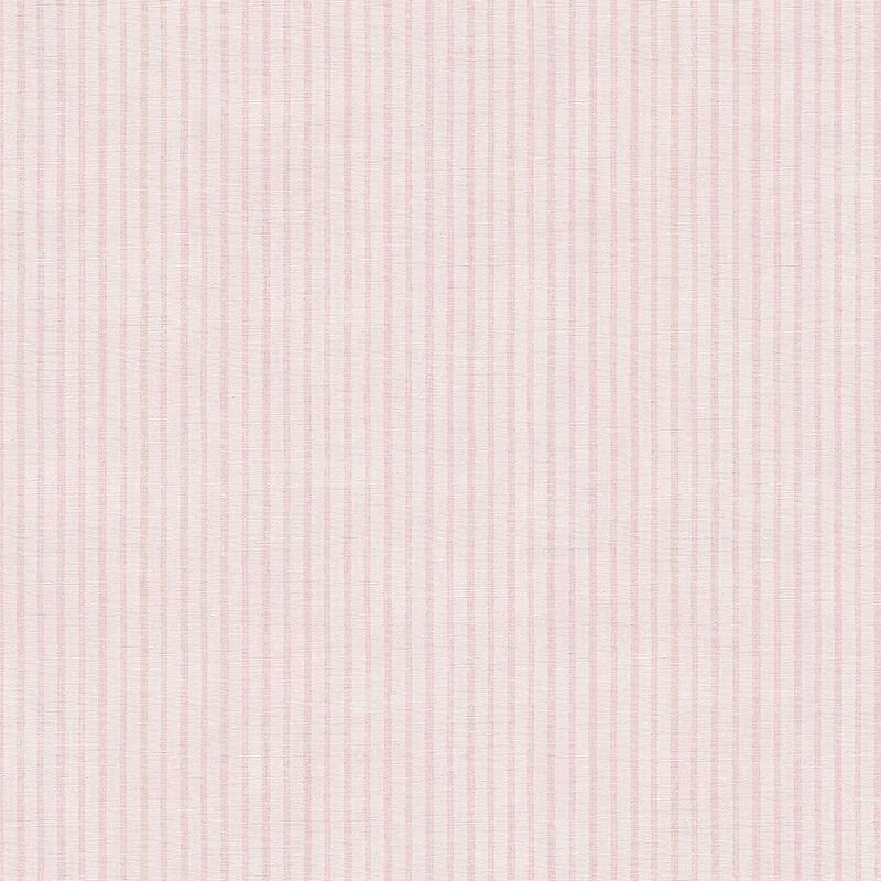 Tapete Rosa, Rose AS-Creation Vliestapete (390761)