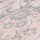 Tapete Grau, Silber, Rosa, Rose AS-Creation Vliestapete (390752)