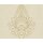 (SAMPLE) Tapete Beige, Creme Architects Paper Vliestapete (969822)