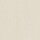 (SAMPLE) Tapete Beige, Creme Marburg Vliestapete (32221)