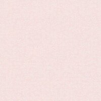 Tapete Rosa, Rose, Wei&szlig; AS-Creation Vliestapete...