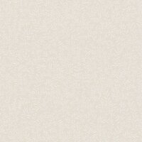 Tapete Beige, Creme, Wei&szlig; AS-Creation Vliestapete...