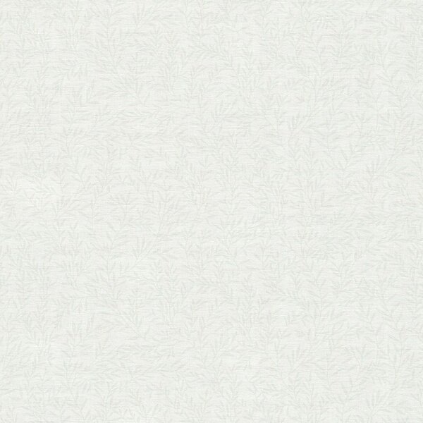 Tapete Grün, Weiß AS-Creation Vliestapete (390731)