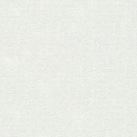 Tapete Gr&uuml;n, Wei&szlig; AS-Creation Vliestapete...