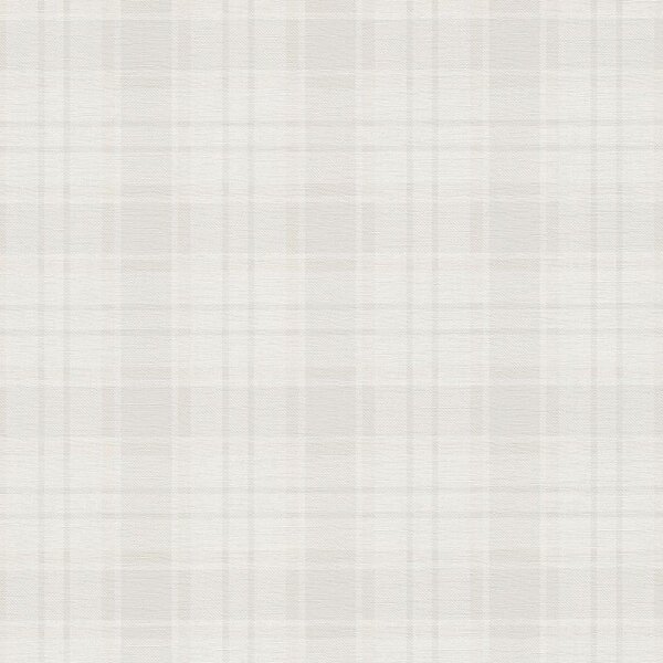 Tapete Beige, Creme, Grau, Silber AS-Creation Vliestapete (390723)