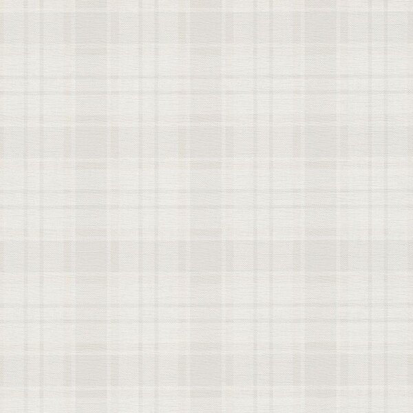 Tapete Beige, Creme, Grau, Silber AS-Creation Vliestapete (390723)