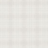 Tapete Beige, Creme, Grau, Silber AS-Creation Vliestapete...