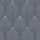 (SAMPLE) Tapete Grau, Silber, Schwarz, Anthrazit AS-Creation Vliestapete (374822)