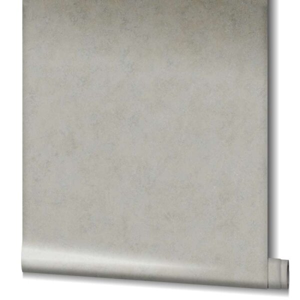 Tapete GZSZ Greige Marburg Vliestapete (34826)