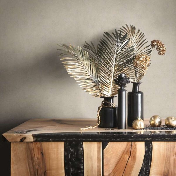 Tapete GZSZ Greige Marburg Vliestapete (34826)