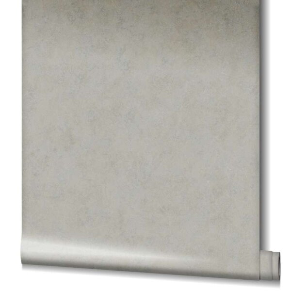 Tapete GZSZ Greige Marburg Vliestapete (34826)