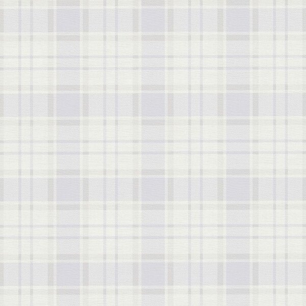 Tapete Blau, Grau, Silber AS-Creation Vliestapete (390722)