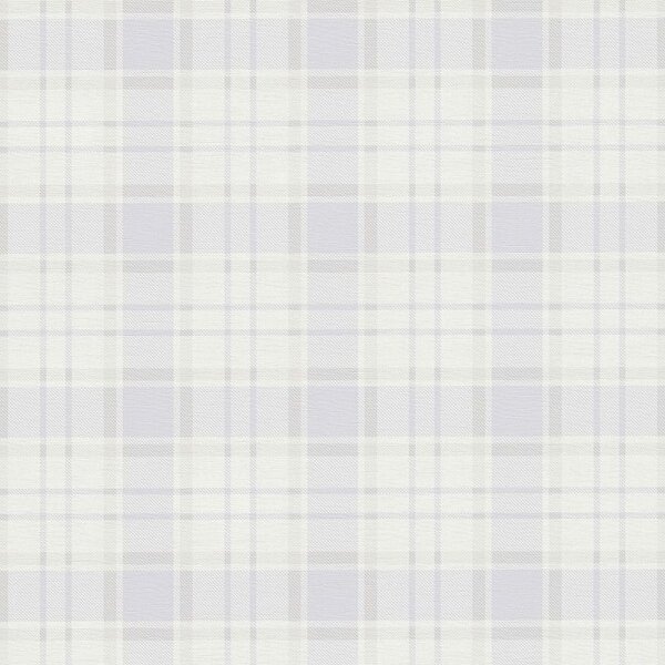 Tapete Blau, Grau, Silber AS-Creation Vliestapete (390722)