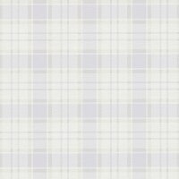 Tapete Blau, Grau, Silber AS-Creation Vliestapete (390722)