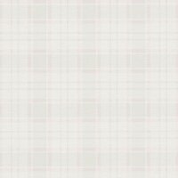 Tapete Gr&uuml;n, Rosa, Rose, Wei&szlig; AS-Creation...