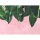 (SAMPLE) Digitaldruck-Tapete Leaves Wall 1 livingwalls (DD118544)