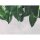 (SAMPLE) Digitaldruck-Tapete Leaves Wall 2 livingwalls (DD118546)