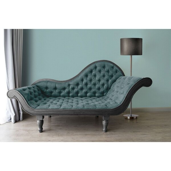 Tapete Blau AS-Creation Vliestapete (390705)