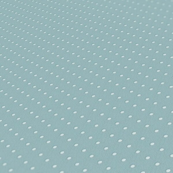 Tapete Blau AS-Creation Vliestapete (390705)