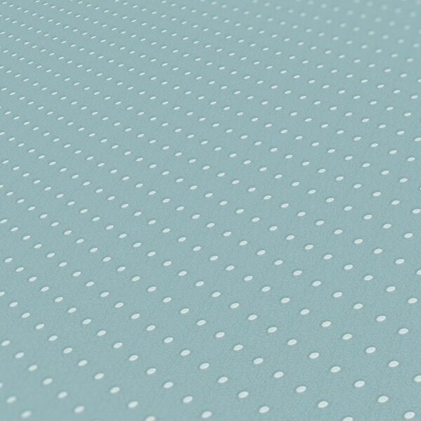 Tapete Blau AS-Creation Vliestapete (390705)